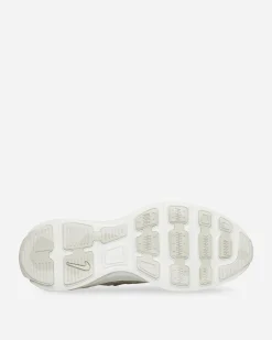 Nike Sneakers·Low|Sneakers^Lunar Roam Sneakers White