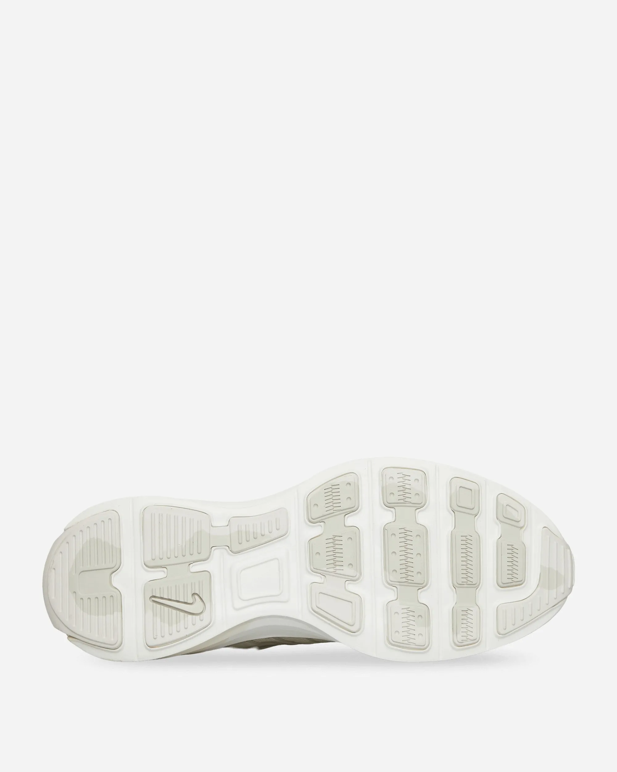 Nike Sneakers·Low|Sneakers^Lunar Roam Sneakers White