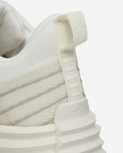 Nike Sneakers·Low|Sneakers^Lunar Roam Sneakers White