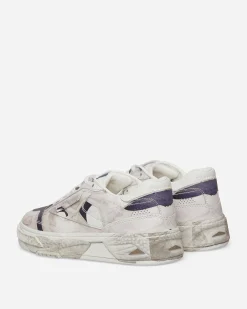 Reebok Sneakers·Low|Sneakers^Machine-A Club C LTD Sneakers Instapump