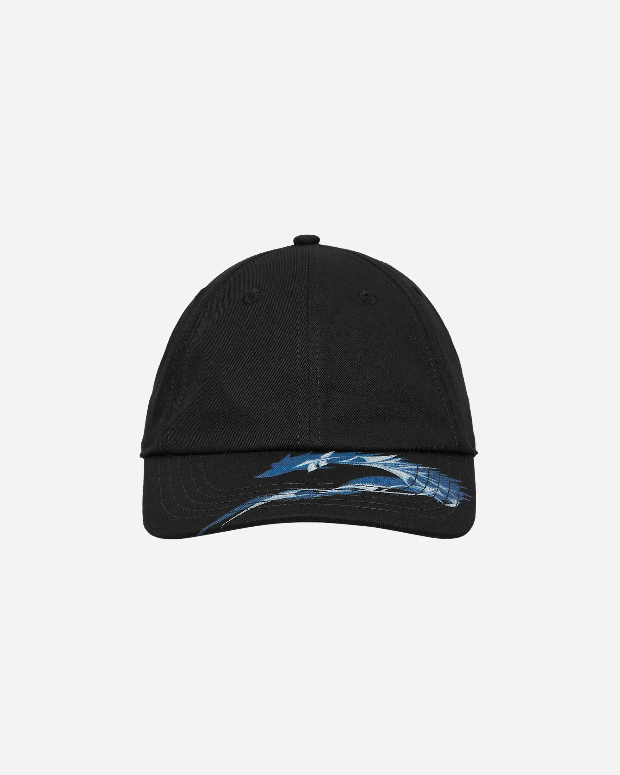 Reebok Hats|Hats^Machine-A Dragon Baseball Cap Black