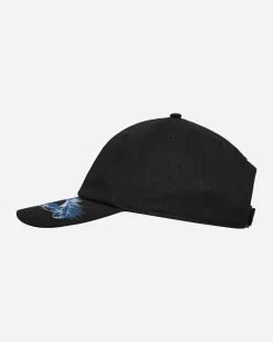 Reebok Hats|Hats^Machine-A Dragon Baseball Cap Black
