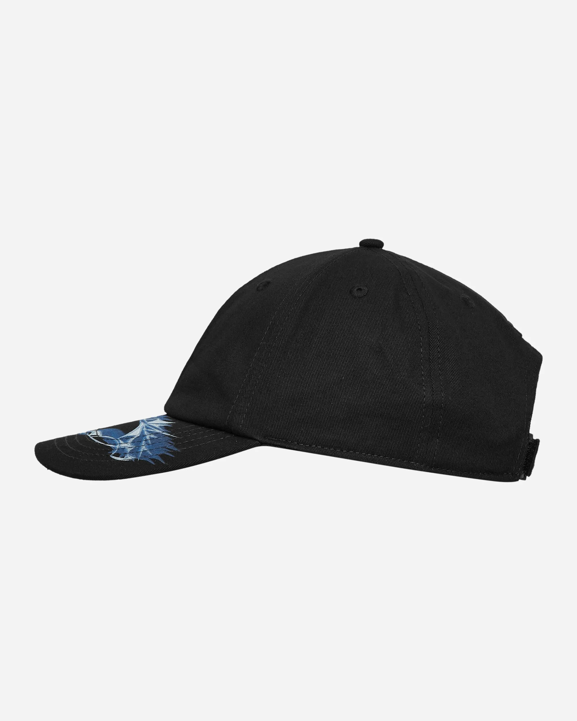 Reebok Hats|Hats^Machine-A Dragon Baseball Cap Black