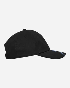 Reebok Hats|Hats^Machine-A Dragon Baseball Cap Black