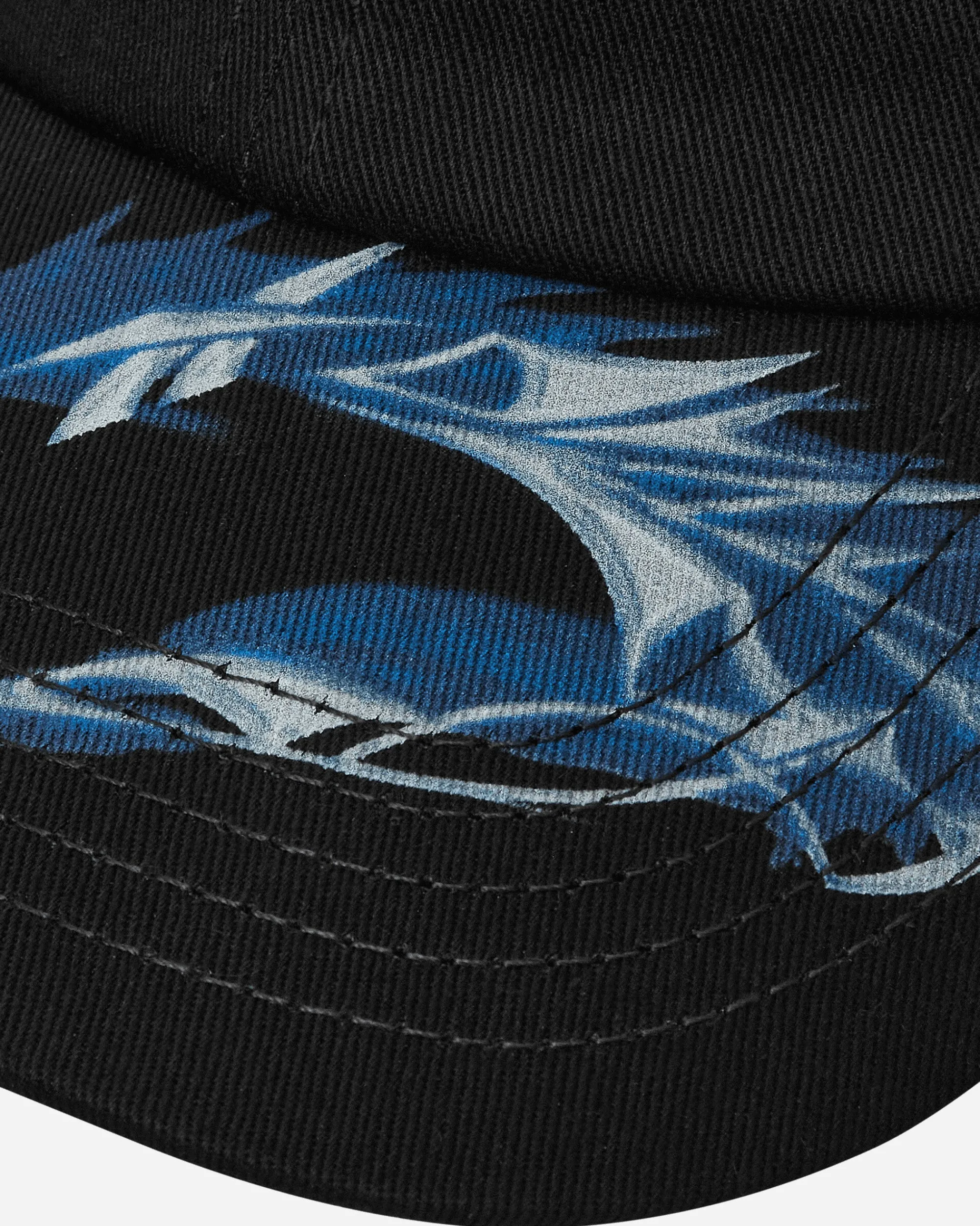Reebok Hats|Hats^Machine-A Dragon Baseball Cap Black