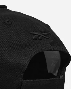 Reebok Hats|Hats^Machine-A Dragon Baseball Cap Black