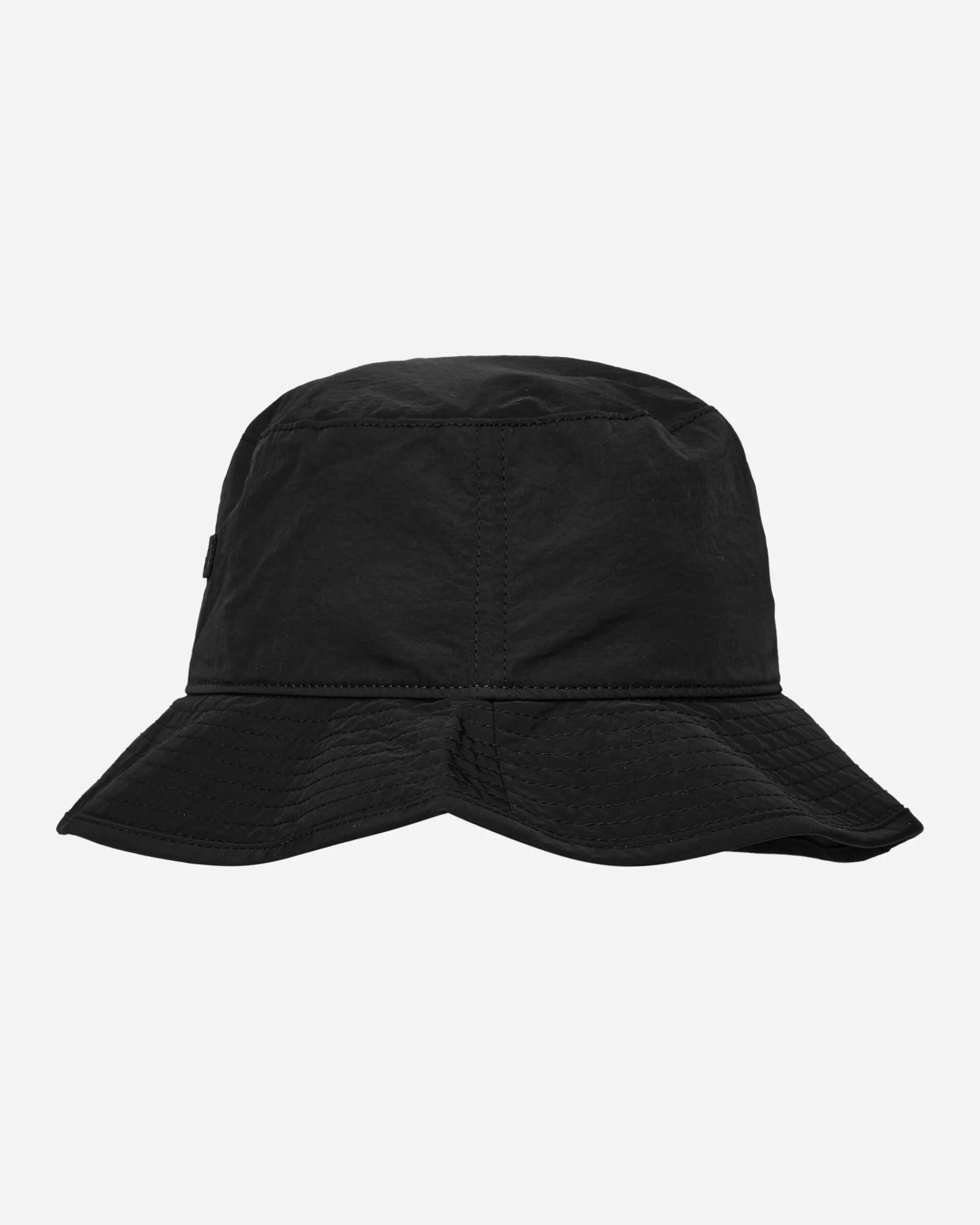 Reebok Hats|Hats^Machine-A Nylon Bucket Vector Hat Black
