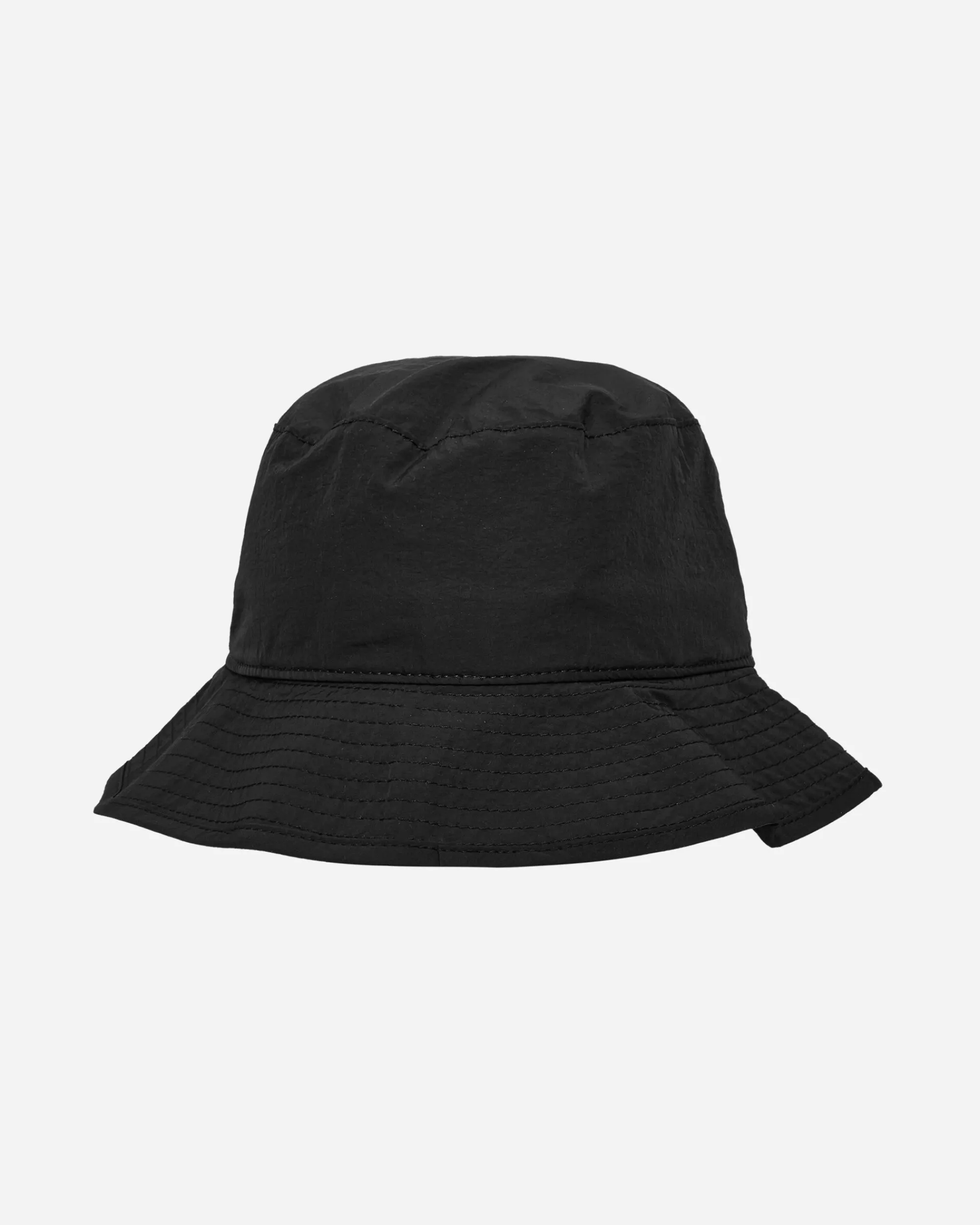 Reebok Hats|Hats^Machine-A Nylon Bucket Vector Hat Black