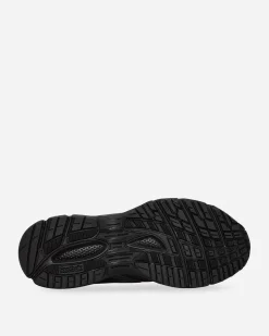 Reebok Sneakers·Low|Sneakers^Machine-A Premier Road Modern Cut Out Sneakers Black