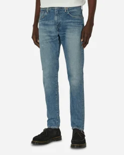 Levi's Pants^Made in Japan 512 Jeans Blue