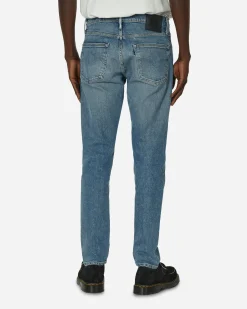 Levi's Pants^Made in Japan 512 Jeans Blue