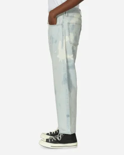Levi's Pants^Made in Japan Barrel Jeans Blue
