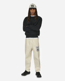 Champion Sweatshirts^Made in Japan Crewneck Sweatshirt New Ebony