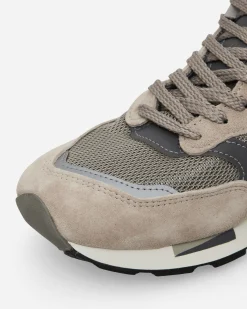New Balance Sneakers·Low|Sneakers^MADE in UK 1500 Sneakers Grey / Rock Ridge / Smoked Pearl