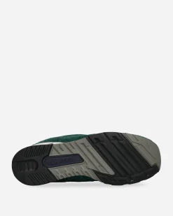 New Balance Sneakers·Low|Sneakers^MADE in UK 1500 Sneakers Rainforest / Naval Academy