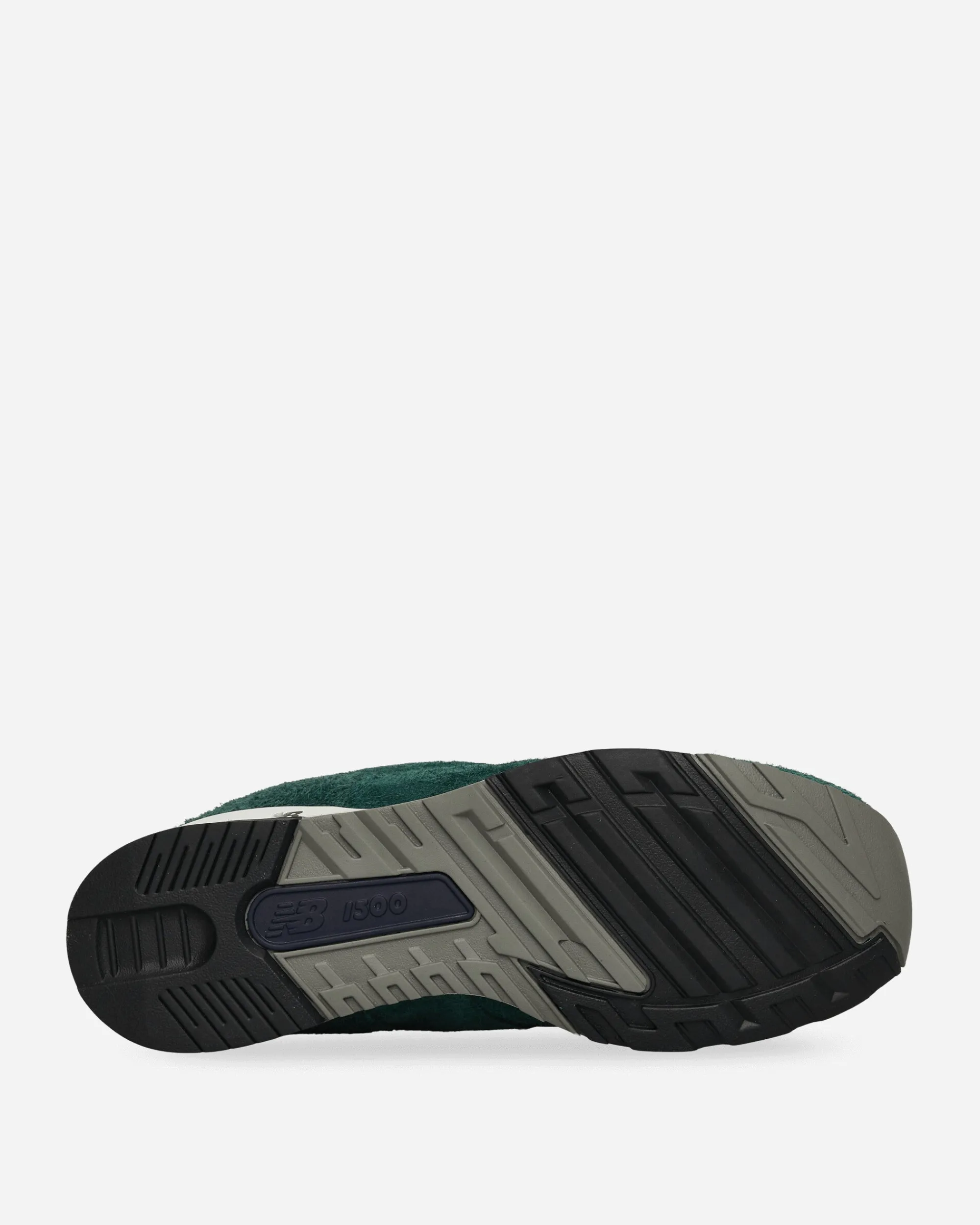 New Balance Sneakers·Low|Sneakers^MADE in UK 1500 Sneakers Rainforest / Naval Academy