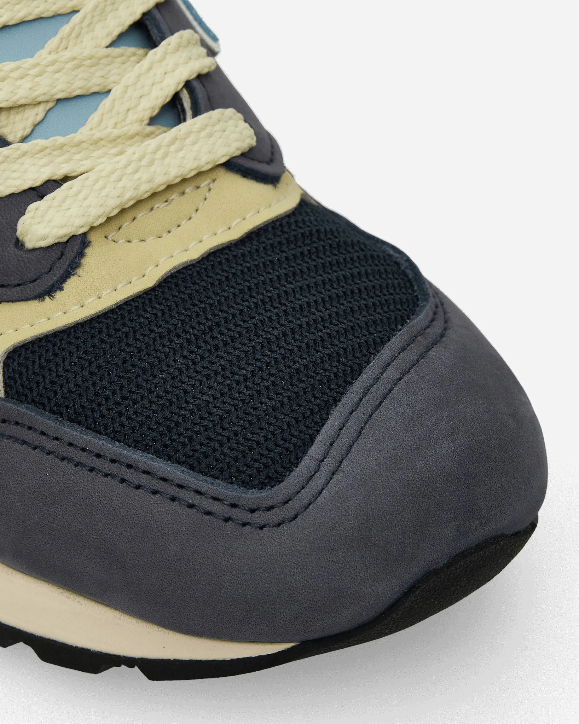 New Balance Sneakers·Low|Sneakers^Made in USA 998 Sneakers Navy