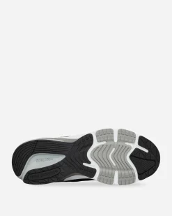 New Balance Sneakers·Low|Sneakers^Made in USA 990v6 Sneakers Black