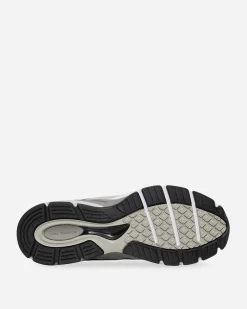 New Balance Sneakers·Low|Sneakers^Made in USA 990v4 Sneakers Grey / Silver