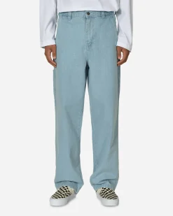 Dickies Pants^Madison Denim Pants Vintage Blue