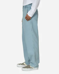 Dickies Pants^Madison Denim Pants Vintage Blue