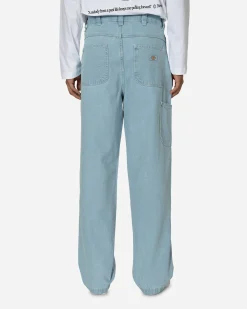 Dickies Pants^Madison Denim Pants Vintage Blue