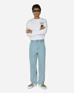 Dickies Pants^Madison Denim Pants Vintage Blue