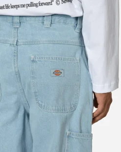 Dickies Pants^Madison Denim Pants Vintage Blue