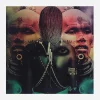 Public Possession Music^Magic Carnaval Vinyl