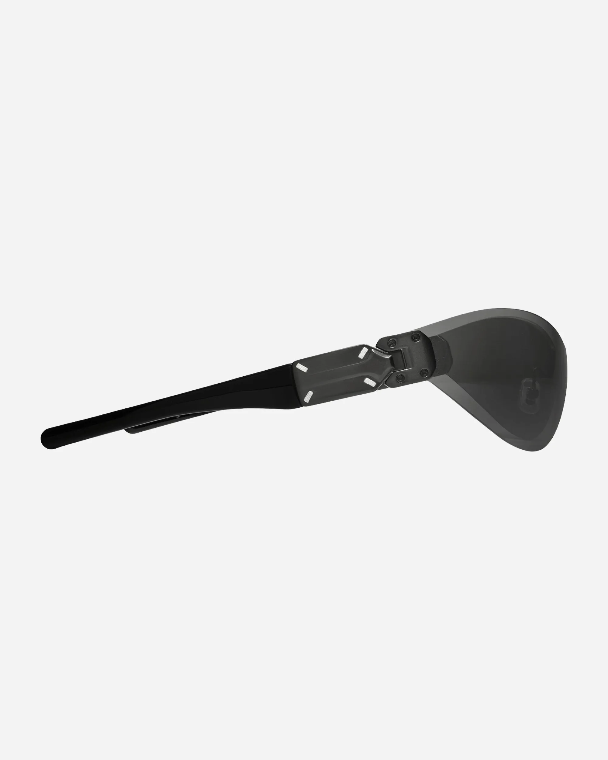 Gentle Monster Eyewear|Eyewear^Maison Margiela MM103 01 Sunglasses Black