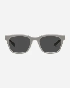 Gentle Monster Eyewear|Eyewear^Maison Margiela MM110 G10 Sunglasses Grey