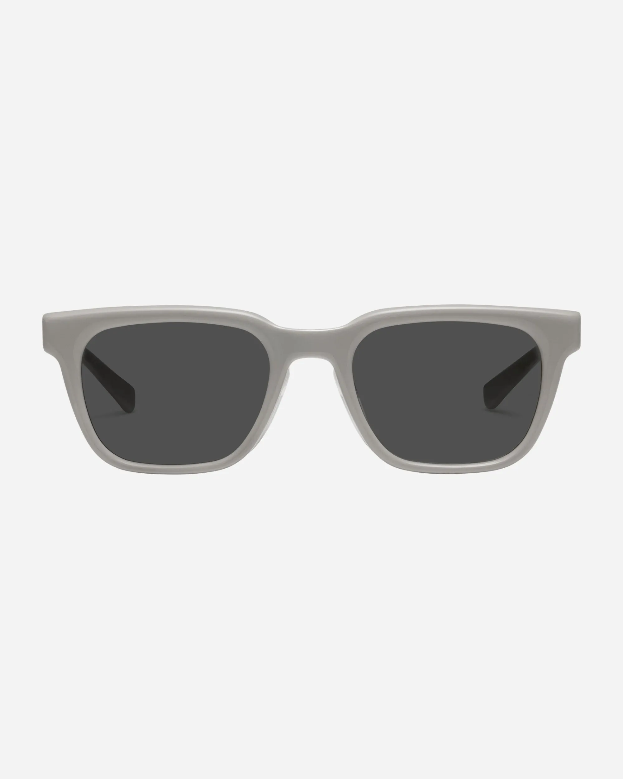 Gentle Monster Eyewear|Eyewear^Maison Margiela MM110 G10 Sunglasses Grey