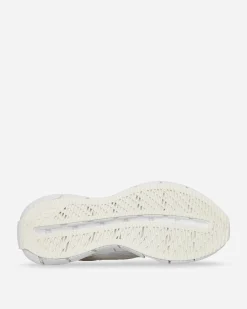 Reebok Sneakers·Low|Sneakers^Maison Margiela Zig 3D Storm Memory Of Sneakers White
