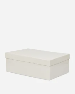 Reebok Sneakers·Low|Sneakers^Maison Margiela Zig 3D Storm Memory Of Sneakers White