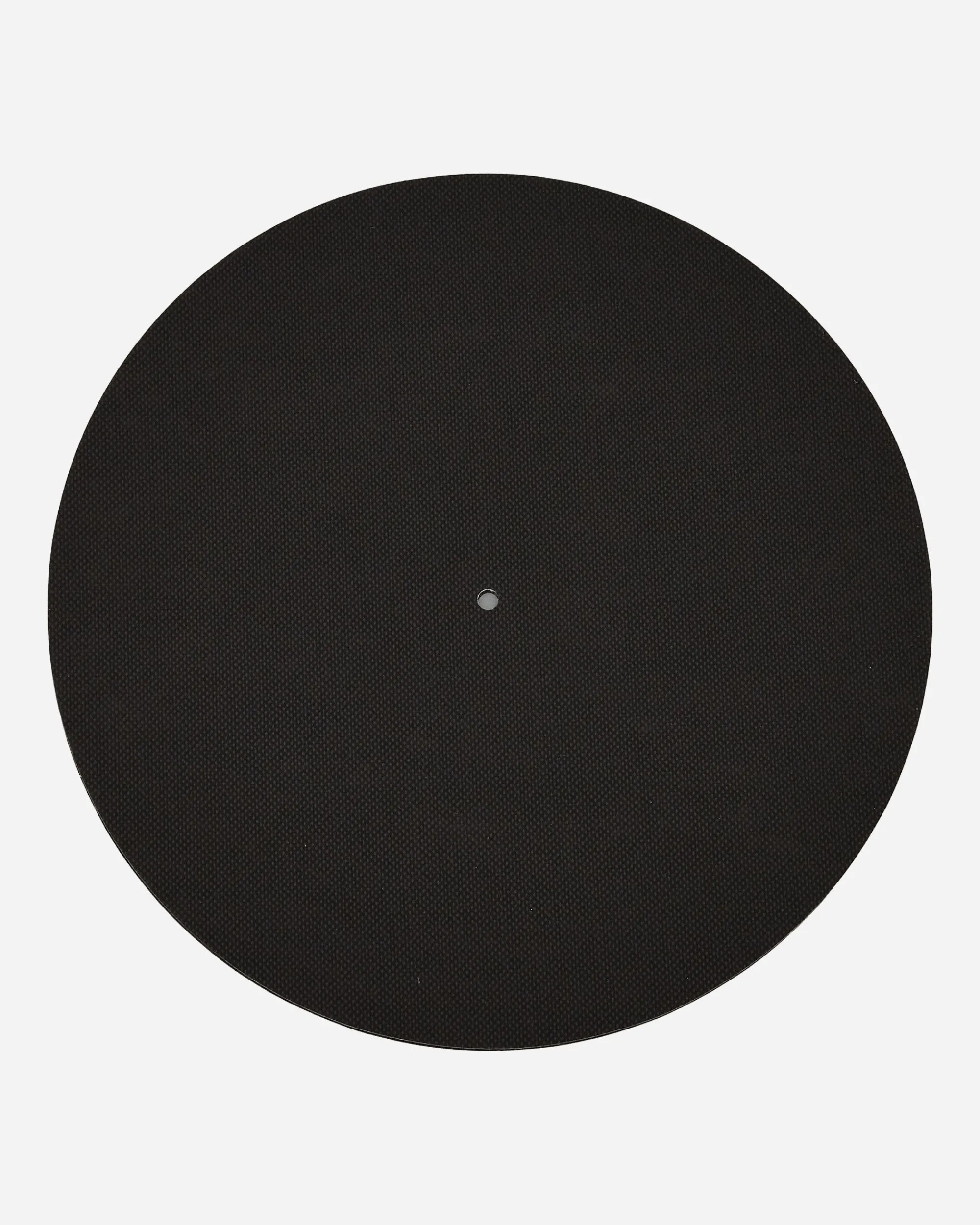 Neighborhood Tech And Audio^Major Force Slip Mat Set Black