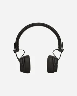 Marshall Tech And Audio^Major V Headphones Black