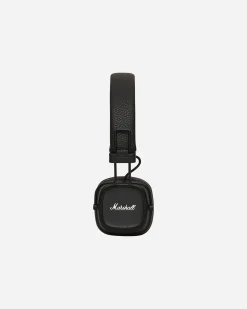 Marshall Tech And Audio^Major V Headphones Black