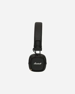 Marshall Tech And Audio^Major V Headphones Black