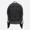 Moncler Bags·Backpacks|Bags·Backpacks^Makaio Backpack Black