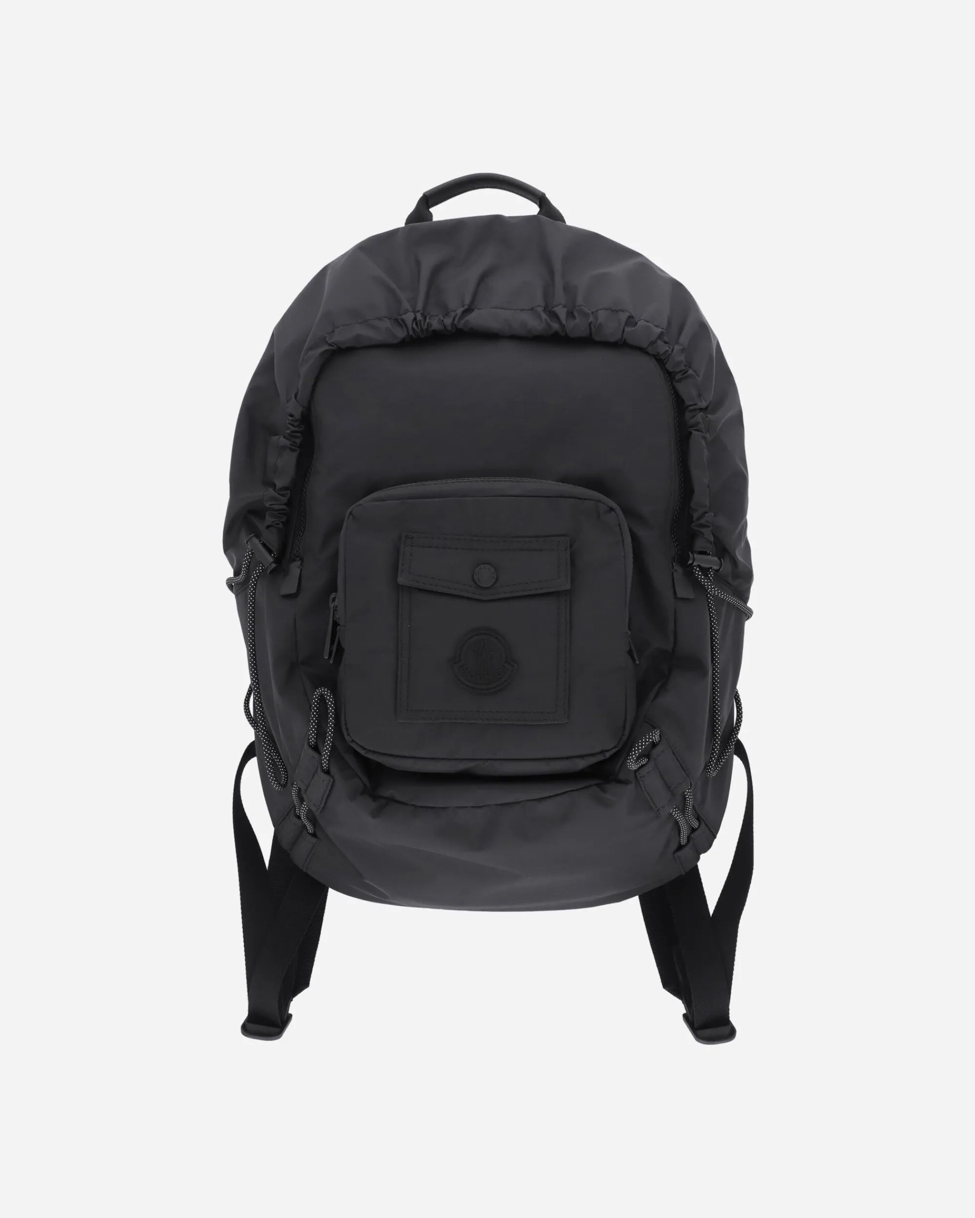 Moncler Bags·Backpacks|Bags·Backpacks^Makaio Backpack Black