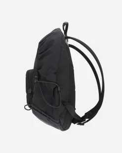 Moncler Bags·Backpacks|Bags·Backpacks^Makaio Backpack Black