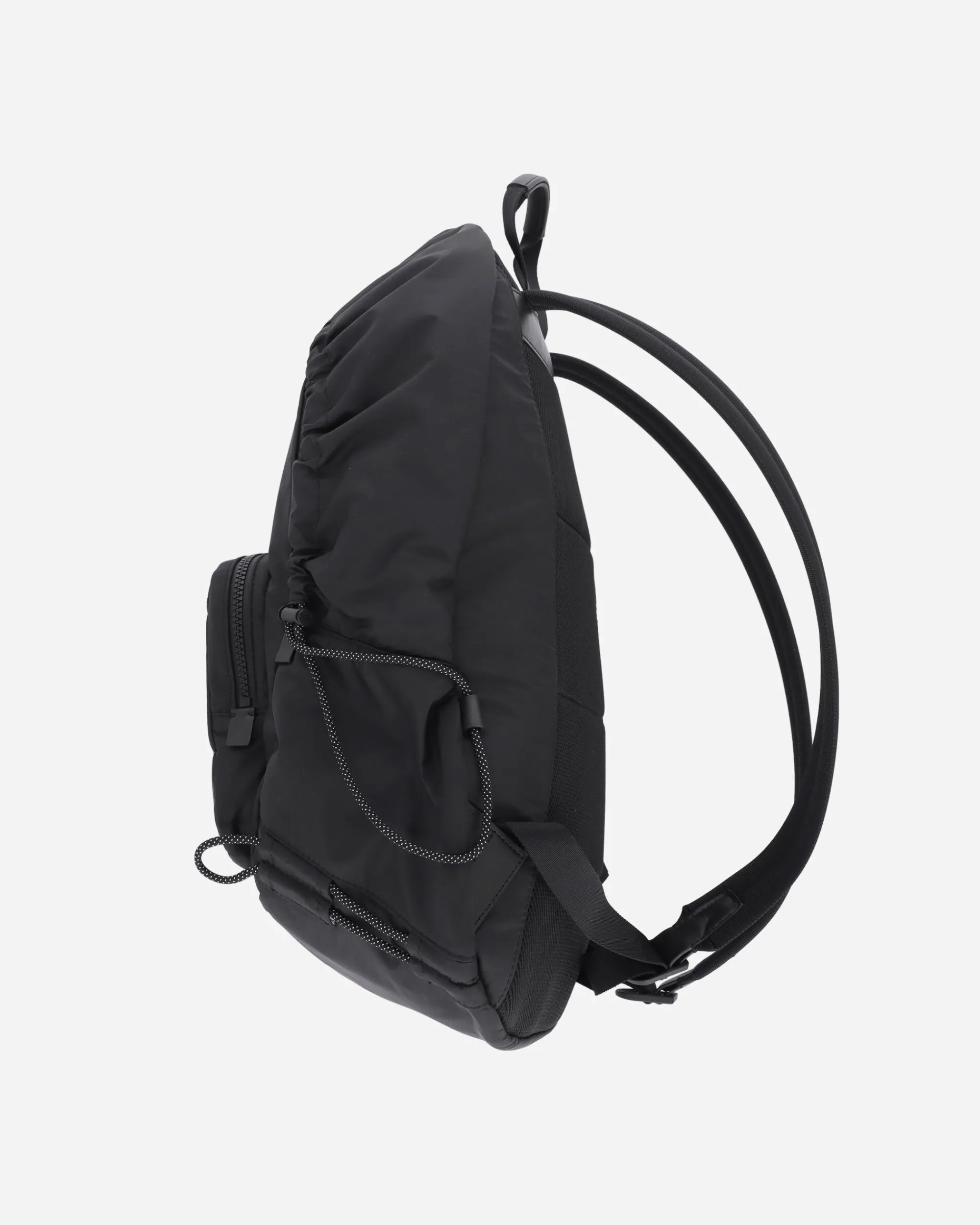 Moncler Bags·Backpacks|Bags·Backpacks^Makaio Backpack Black