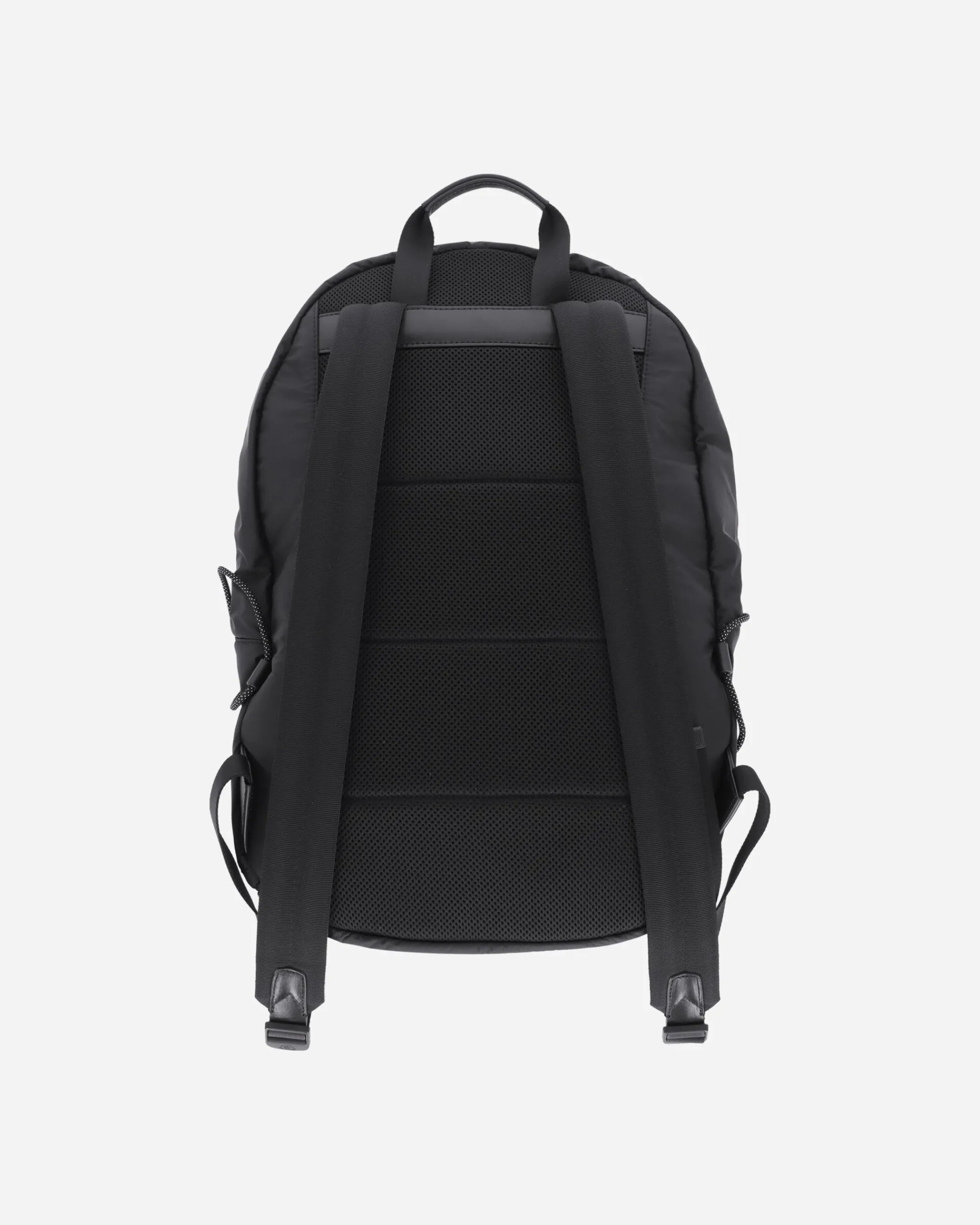 Moncler Bags·Backpacks|Bags·Backpacks^Makaio Backpack Black