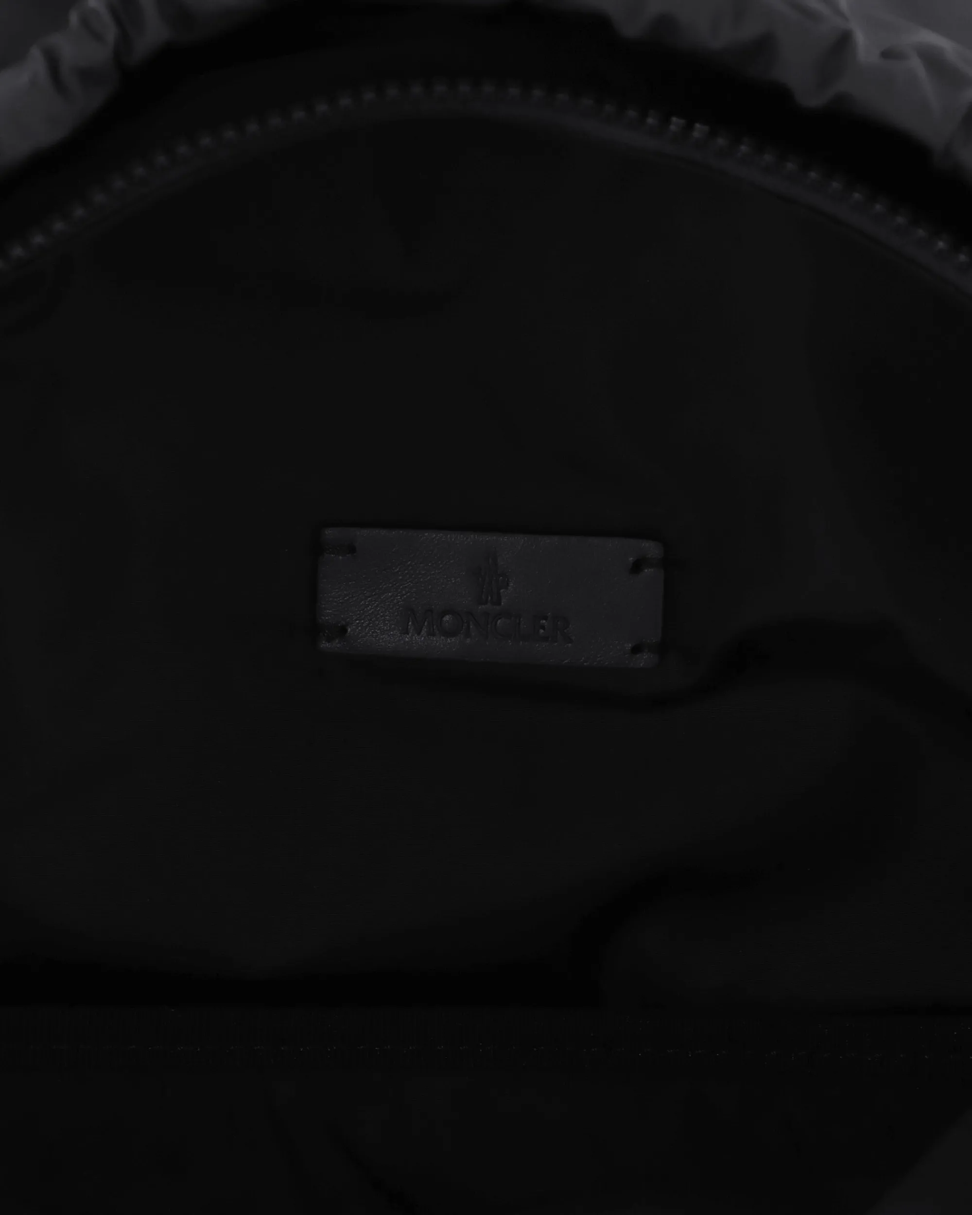 Moncler Bags·Backpacks|Bags·Backpacks^Makaio Backpack Black