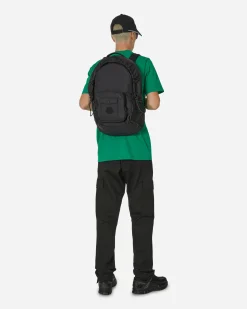 Moncler Bags·Backpacks|Bags·Backpacks^Makaio Backpack Black