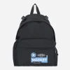 Eastpak Bags·Backpacks|Bags·Backpacks^MARKET Basketball Backpack Black