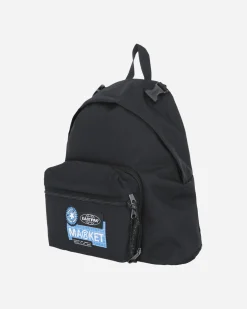 Eastpak Bags·Backpacks|Bags·Backpacks^MARKET Basketball Backpack Black