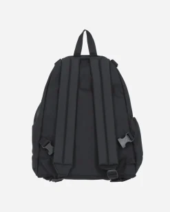 Eastpak Bags·Backpacks|Bags·Backpacks^MARKET Basketball Backpack Black