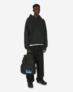 Eastpak Bags·Backpacks|Bags·Backpacks^MARKET Basketball Backpack Black