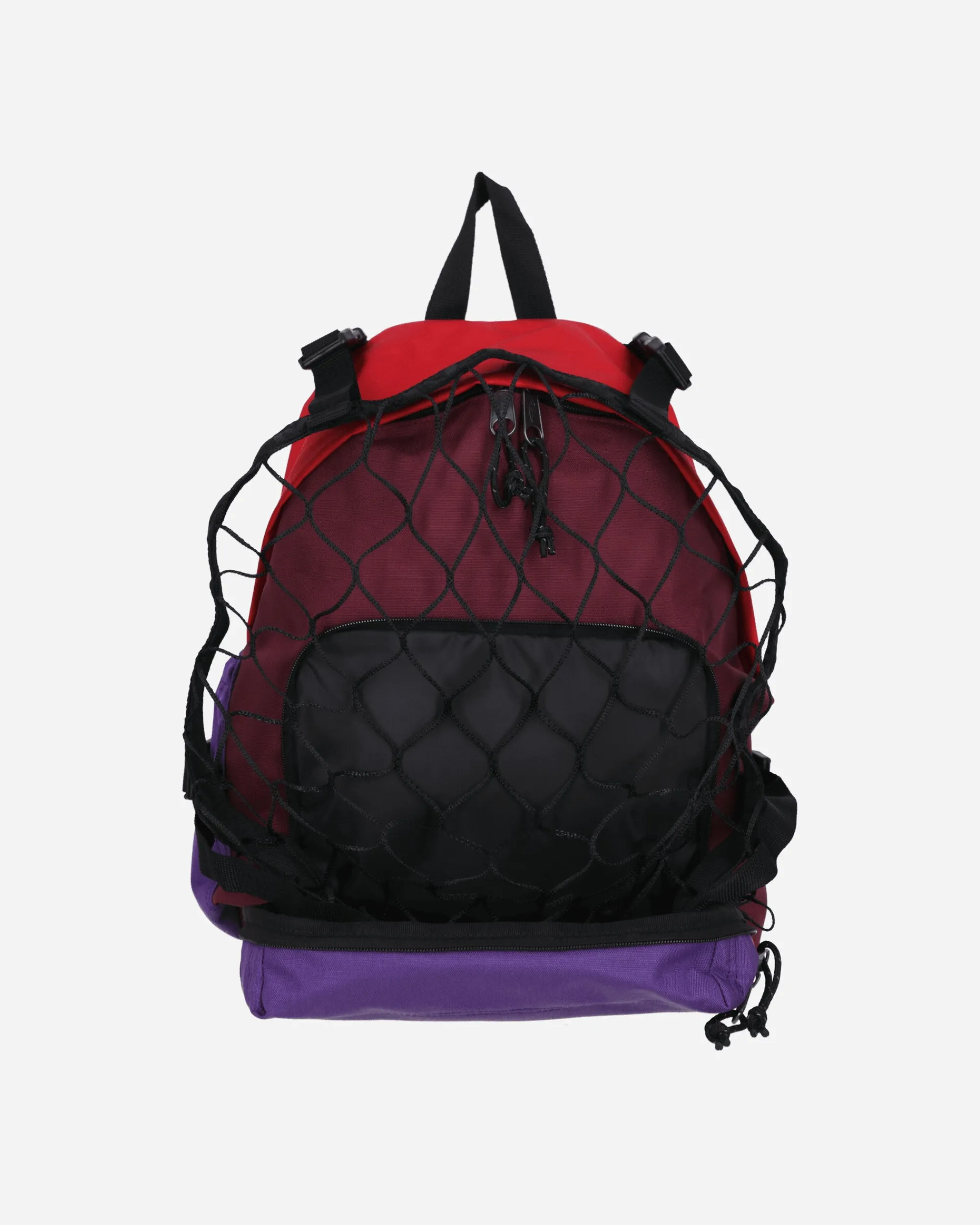 Eastpak Bags·Backpacks|Bags·Backpacks^MARKET Basketball Backpack Multicolor